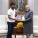 பிப்ரவரியில் உதயநிதி துணை முதல்வர் ஆகிறாரா.?