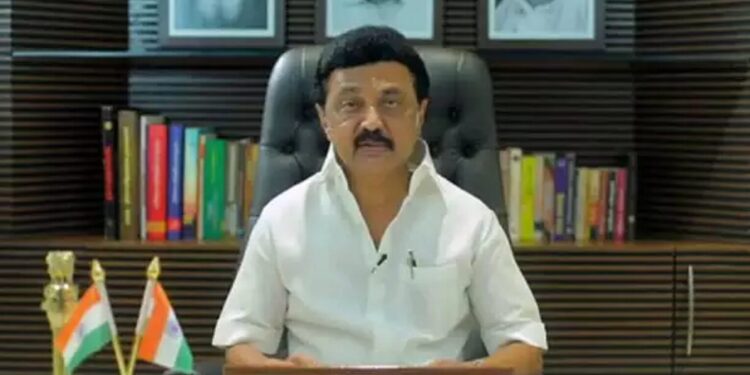 “பொங்கல் பரிசுத்தொகுப்புடன் ரூ.1000 வழங்கப்படும்” – முதலமைச்சர் அறிவிப்பு!!