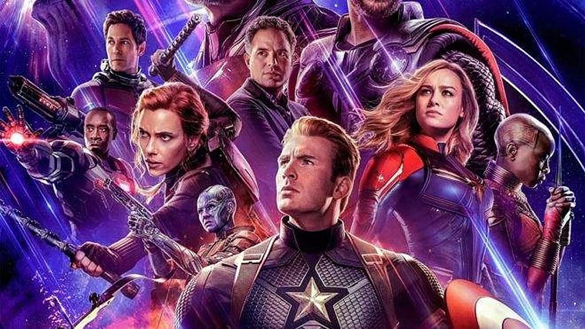 வெளிநாட்டில் தயாரிக்கப்படும் படங்களுக்கு 100% வரி – டிரம்ப் அறிவிப்பு