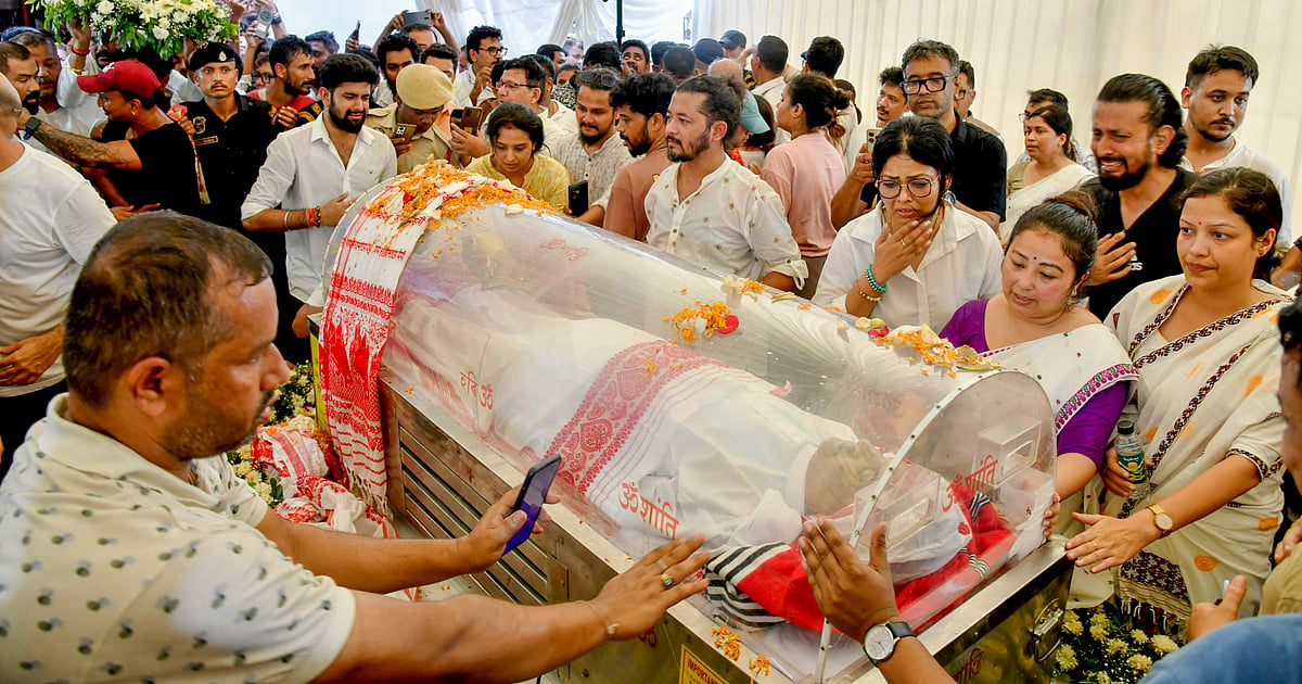 மேலாளர், விழா ஏற்பாட்டாளர் மீது கொலை வழக்கு!