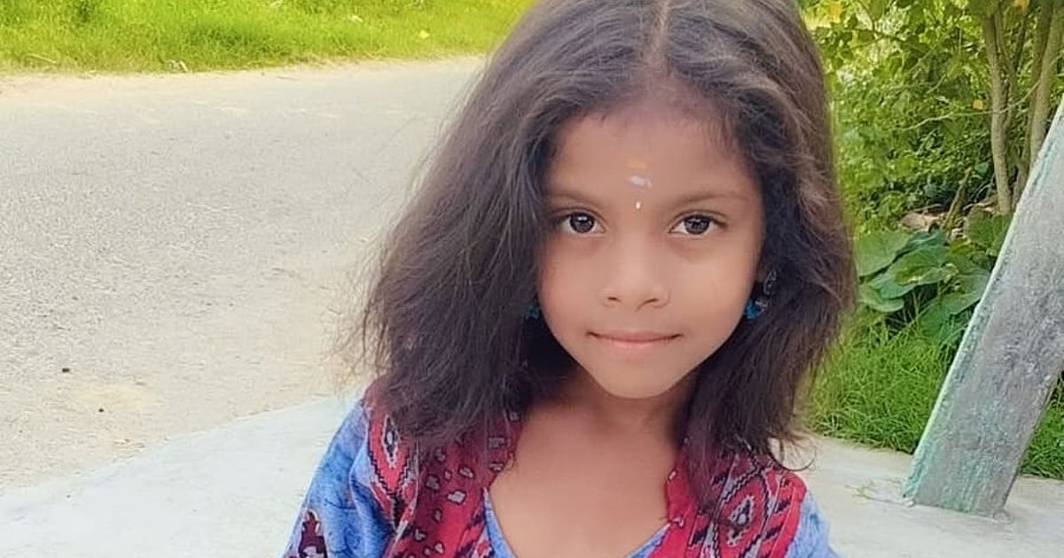 விழுப்புரம்: செஞ்சி சிறுமி மாயமான விவகாரத்தில் பின்தங்கிய காவல்துறை; களமிறங்கிய சிபிசிஐடி போலீஸார்!